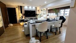 Blk 495B Tampines Street 43 (Tampines), HDB Executive #633773981